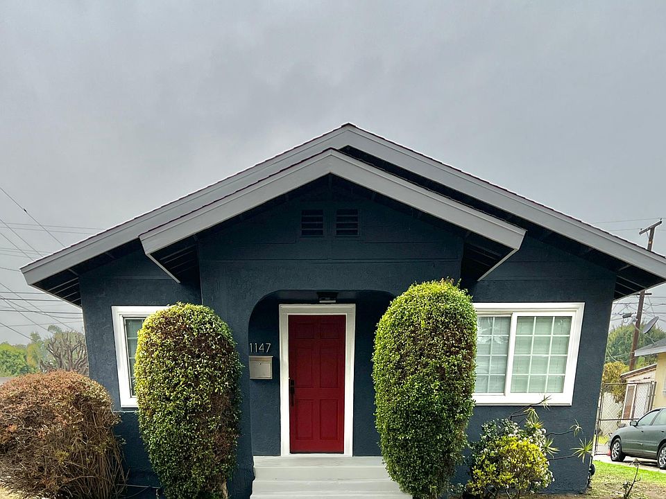 1st image of 1147 S Eucalyptus Ave