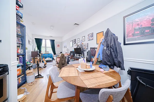 Rented by Living New York | media 6