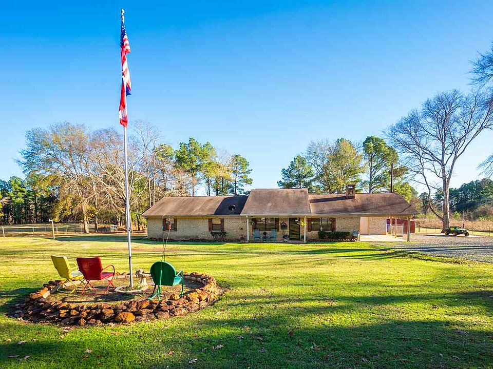 1st image of 12048 County Road 240 N