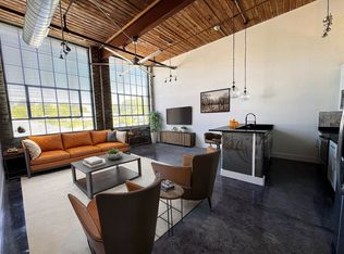 The Lofts, Lagrange, GA 30241