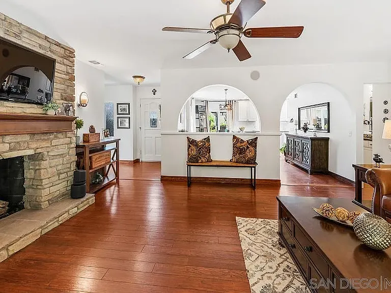 15404 Nawa Ct — Photo 10