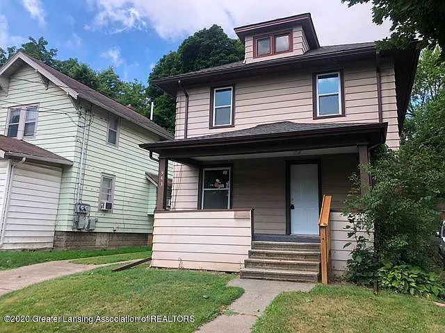 943 Maryland Ave photo 1