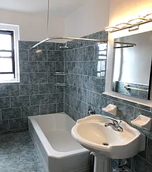 Rented by EXP Realty NYC