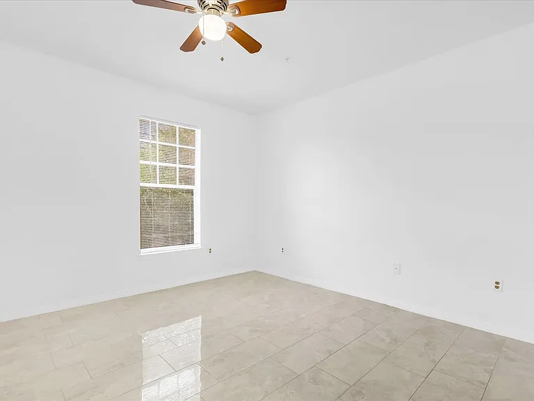 122 Vista Verdi Cir #232 — Photo 13
