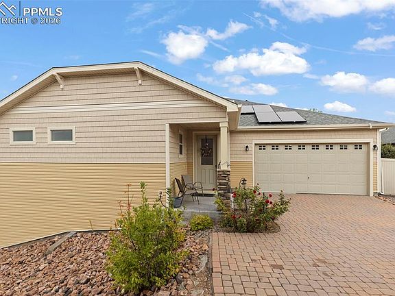 2nd image of 6712 Golden Briar Ln
