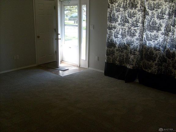 2nd image of 155 Lawn St
