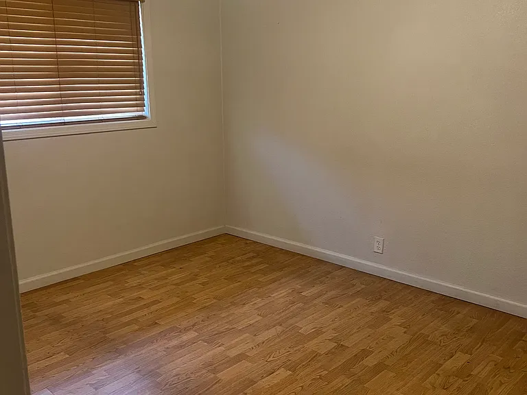 6435 E Calle Mercurio — Photo 6