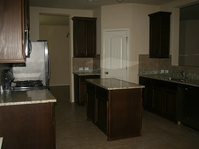 27035 Oleander Chase — Photo 21