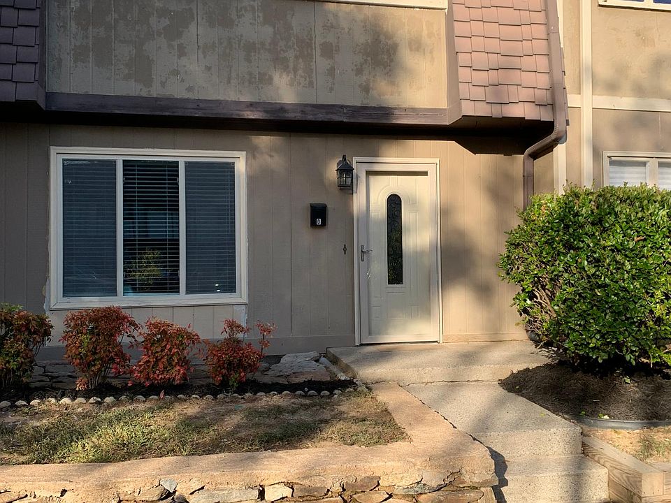 1st image of 1189 Ashborough Dr SE APT D