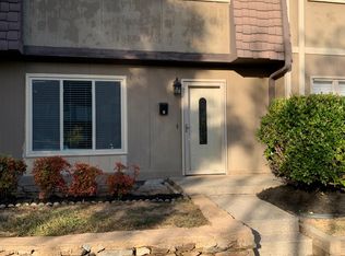 1189 Ashborough Dr SE APT D, Marietta, GA 30067