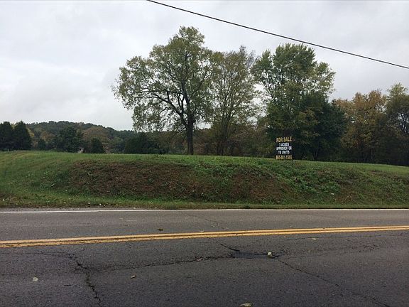 4th image of 548 Highway 139