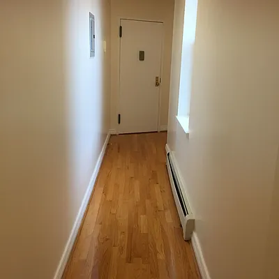 Rented by Aida Home Realty | media 32