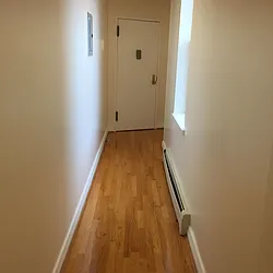 Rented by Aida Home Realty