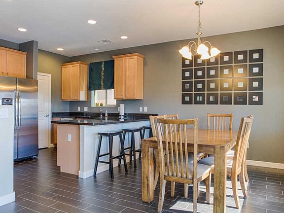 3rd image of 6397 W Yew Pine Way