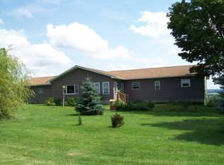 966 Indian Field Rd, Genoa, NY 13071