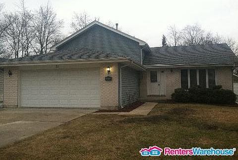 1st image of 11 N Rebecca St