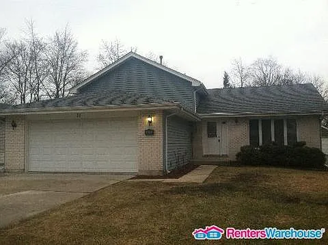 11 N Rebecca St photo 1