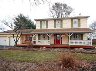51 Jefferson Dr, Piscataway, NJ 08854