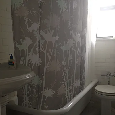 Rented by A D Shaye Realty Group  | media 12