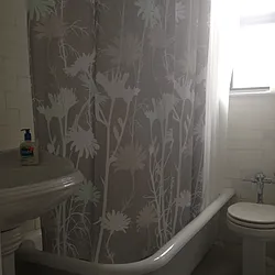 Rented by A D Shaye Realty Group 