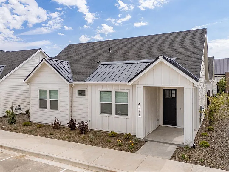 Alante Homes at Spring Run — Photo 176