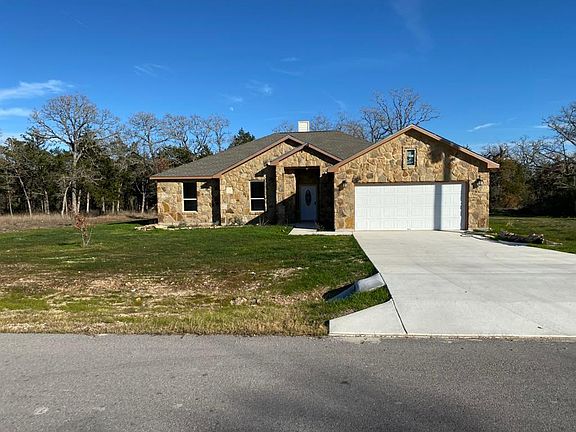 3rd image of 120 Cayman Dr