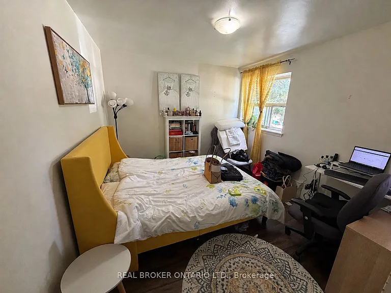 50 Benson Ave #105 — Photo 5