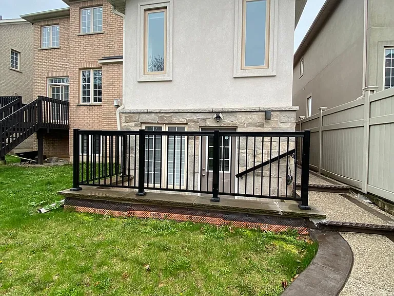 137 Spring Azure Cres #BASEMENT — Photo 33