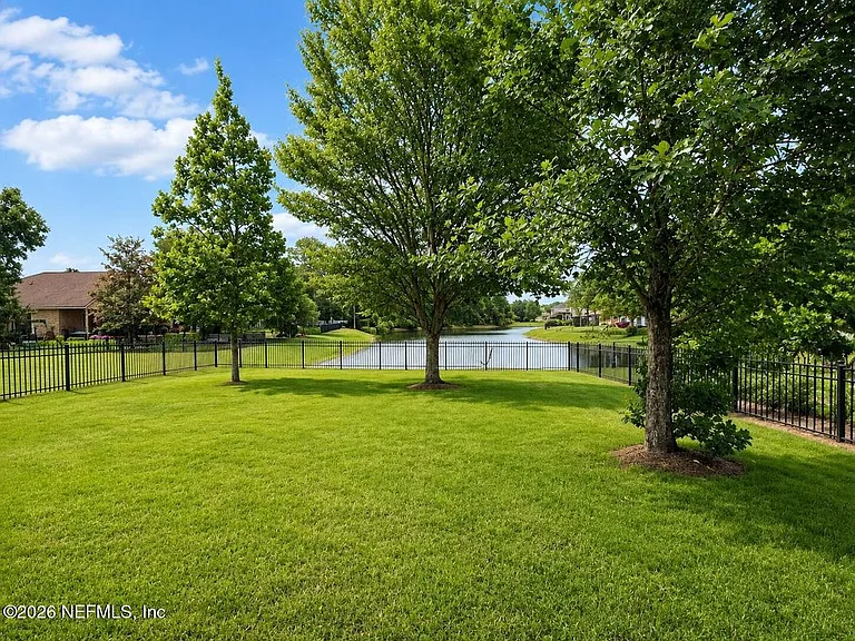 4182 W Victoria Lakes Dr — Photo 21