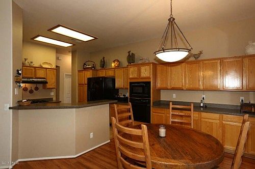 4th image of 4207 E Hamblin Dr