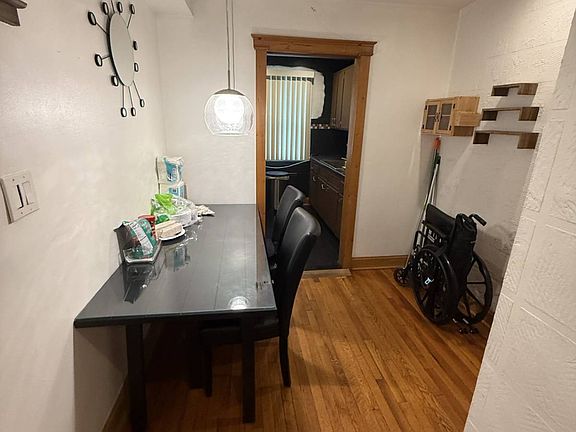 3rd image of 78-27 Springfield Blvd Unit 7827-1