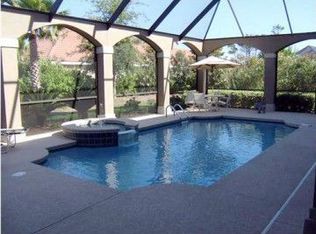 4320 Stonebridge Rd, Destin, FL 32541