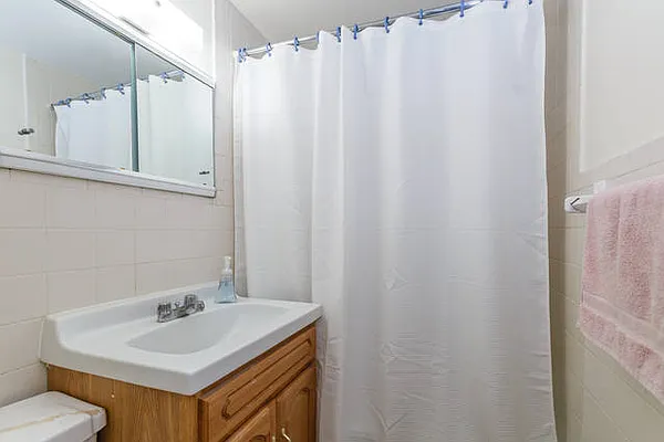 Rented by Prince Real Estate Associates LLC | media 10