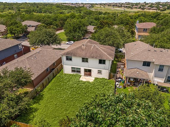 5th image of 12033 Kilmartin Ln