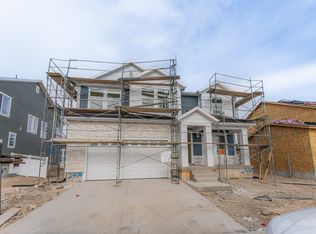 4676 W Cillian Ln #2406, Herriman, UT 84096