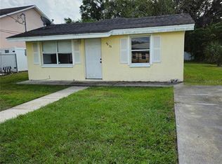 4636 Carter St, Orlando, FL 32811