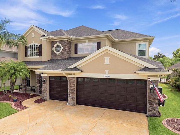 3rd image of 3530 VALENCIA COVE COURT