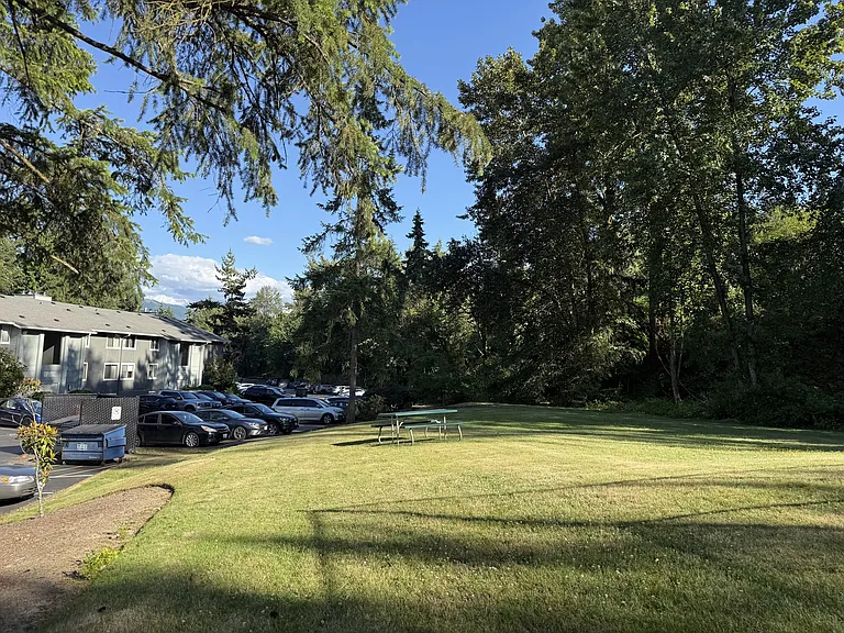community