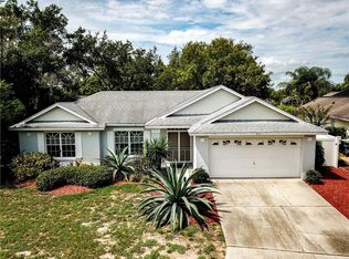 571 Hanging Moss Rd, Davenport, FL 33837