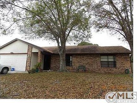 1st image of 2950 SW Boxwood Cir