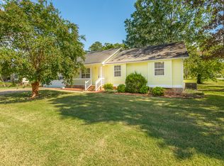 1900 Howell Mill Dr, Chattanooga, TN 37421