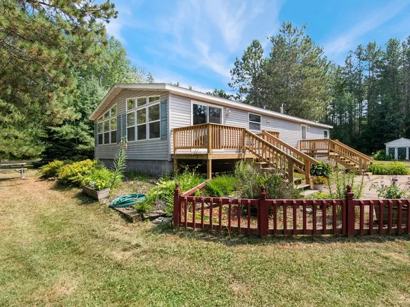 94688 Sunset Ln, Moose Lake, MN 55767