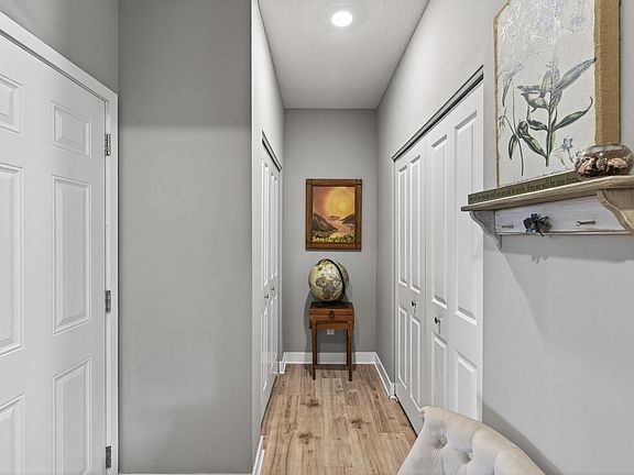 4th image of 18374 Hamby Way