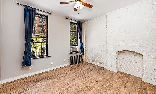 Rented by REAL New York | media 7