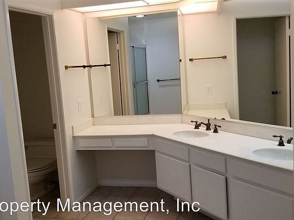 5th image of 260 Cagney Ln APT 201