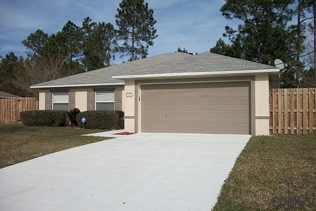 1st image of 40 Lema Ln