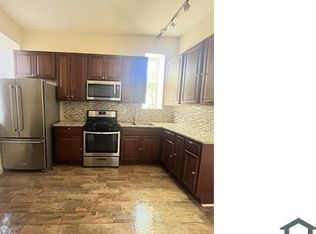 5335 S May St #2, Chicago, IL 60609