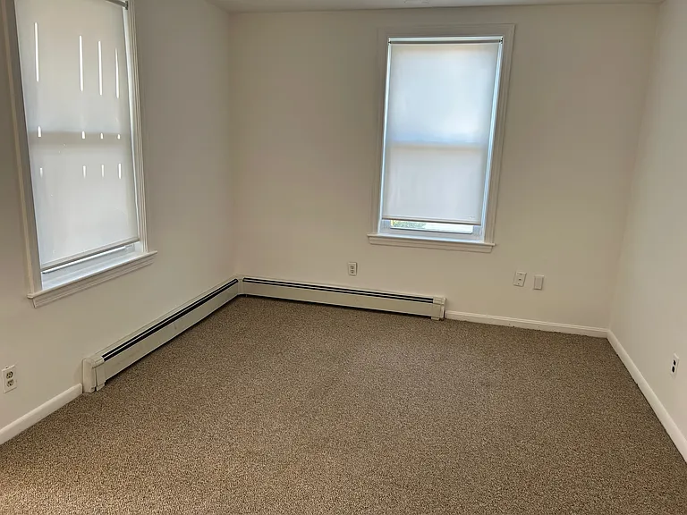 23 Brown St #2 — Photo 3