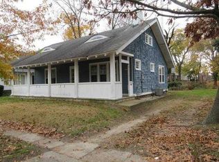 1033 New Pear St, Vineland, NJ 08360