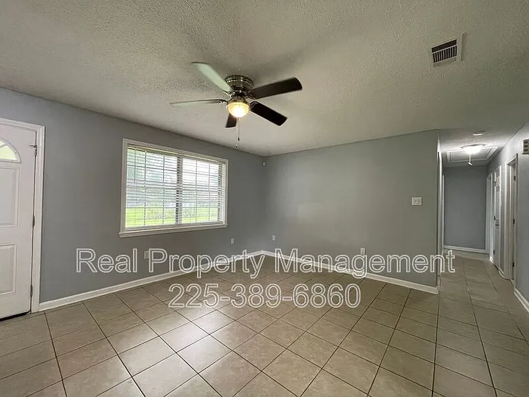 15482 Patricia Dale Dr — Photo 8